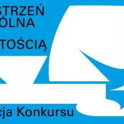 Plakat konkursu