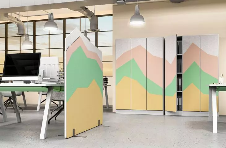 Naturalne piękno i trwałość – ekologia w praktyce z Barwa System i produktami CEWOOD