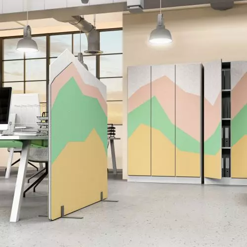 Naturalne piękno i trwałość – ekologia w praktyce z Barwa System i produktami CEWOOD