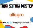 Targi Sztuki Dostępnej
