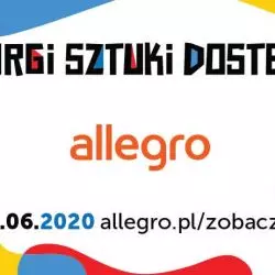Targi Sztuki Dostępnej