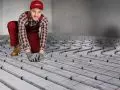 KOMPLETNE POŁĄCZENIE – kompleksowe rozwiązania Ferro do ogrzewania podłogowego