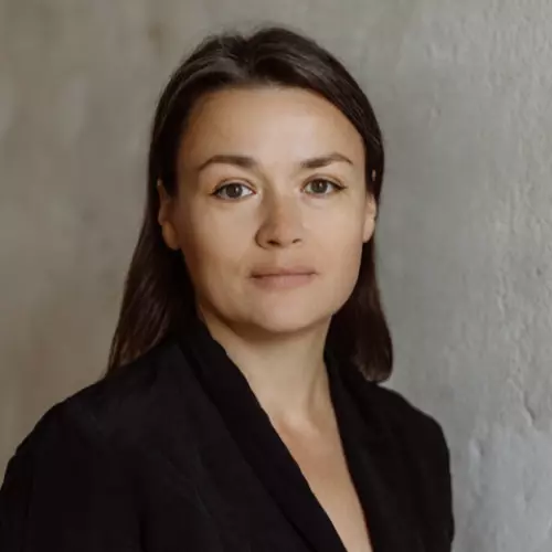 W pierwszym odcinku z cyklu „Jak mieszkają ci, którzy na co dzień projektują?” rozmawiamy z Natalią Horak