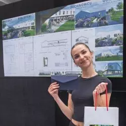 Konkurs na projekty Gminnej Biblioteki Publicznej w Juchnowcu Kościelnym