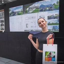 Konkurs na projekty Gminnej Biblioteki Publicznej w Juchnowcu Kościelnym