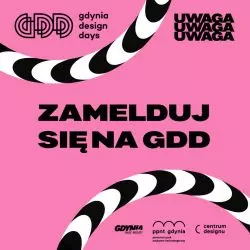 Gdynia Design Days