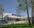 Pszczyńskie Centrum Kultury w Pszczynie