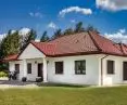 Dach na miarę współczesnego domu – akcesoria wpływające na jakość pokrycia