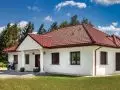 Dach na miarę współczesnego domu – akcesoria wpływające na jakość pokrycia