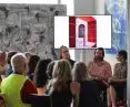 Spotkanie wokół Biennale w krakowskim oddziale SARP