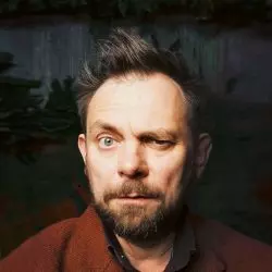 Wojciech Januszczyk