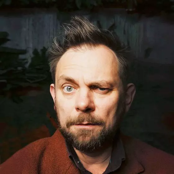 Wojciech Januszczyk