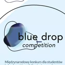 Plakat konkursu