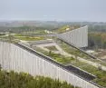 Narodowe Muzeum Rzeki Żółtej w Zhengzhou