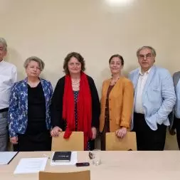 Nowe oblicze “Modrzejówki”