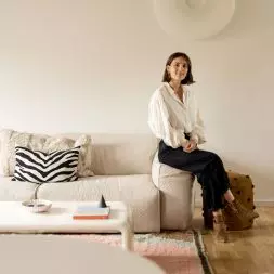 Katarzyna Burak