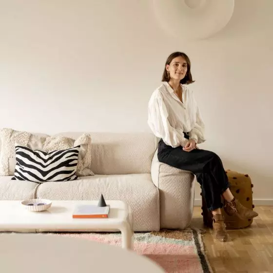 Katarzyna Burak