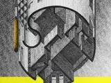 Wybierz Nagrodę Publiczności w konkursie „Architektura Betonowa 2025”!