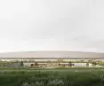 II Nagroda, proj.: WXCA, JSK Architekci