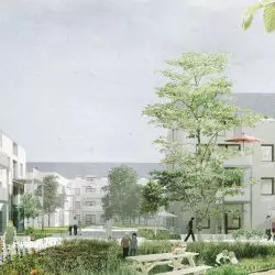 Projekt: 22Architekci