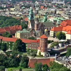 Wnioski z CVII (107) Otwartego Forum Dyskusyjnego Urbanistów