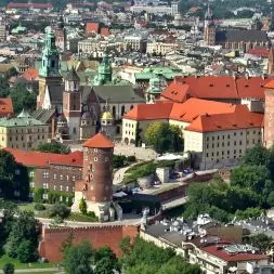 Wnioski z CVII (107) Otwartego Forum Dyskusyjnego Urbanistów