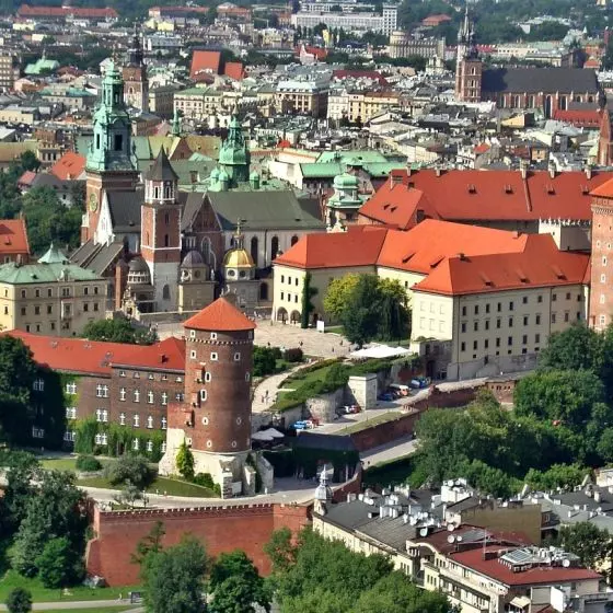 Wnioski z CVII (107) Otwartego Forum Dyskusyjnego Urbanistów