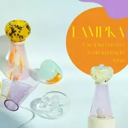 plansza produktowa