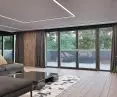 System Iglo Edge – producent DRUTEX