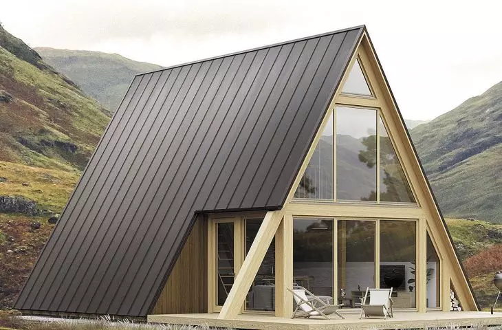 Architekci w roli wykonawcy