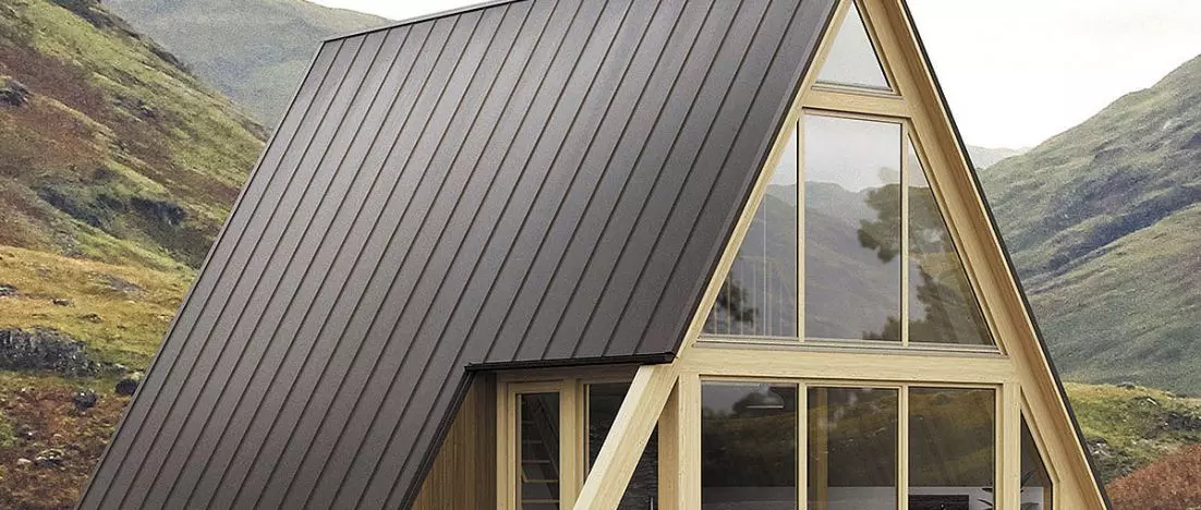 Architekci w roli wykonawcy