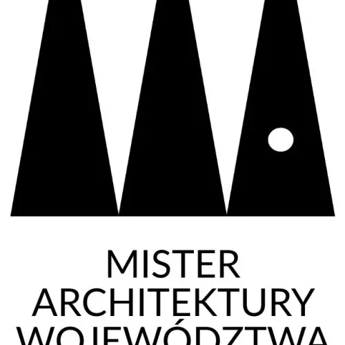 Competition for the best realization in construction 