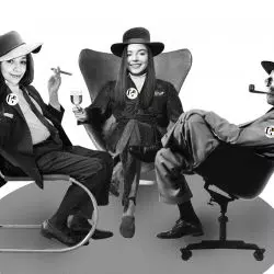 Martyna Idasiak, Paulina Wojnarowicz, Jan Warchoł