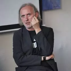 Marcin Kościuch