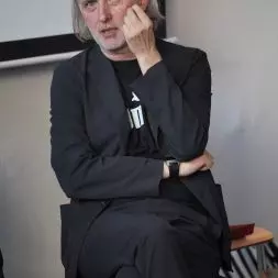 Marcin Kościuch