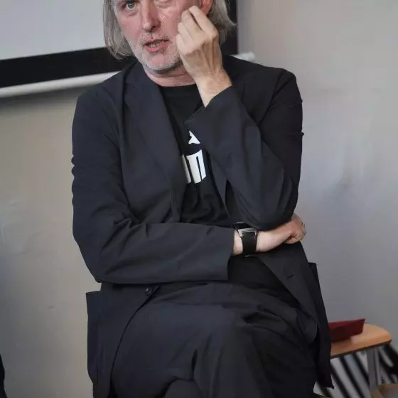 Marcin Kościuch