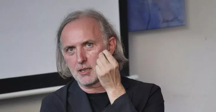 Marcin Kościuch