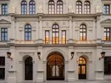 Dwie twarze i ukryty skarb – Teatr im. Stefana Żeromskiego w Kielcach po przebudowie