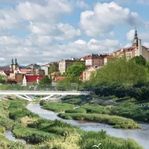 Park to za mało. Co uratuje miasto przed powodzią?