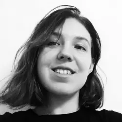 Podcast Fundamenty 12#