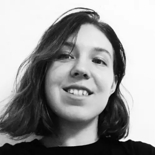 Studia architektoniczne w Chinach – Aleksandra Dębicka o życiu i nauce w Kantonie
