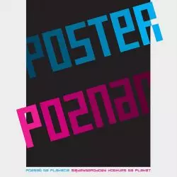 Plakat konkursu