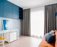 Apartamenty Twins