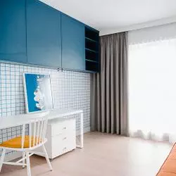 Apartamenty Twins