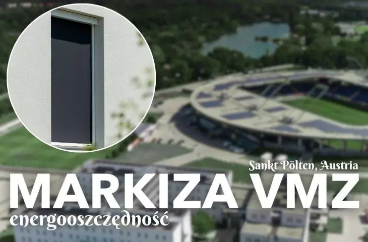 Komfortowy wypoczynek po treningu
