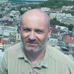 Hubert Trammer