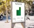 1. edycja Nagrody Architektonicznej Województwa Wielkopolskiego