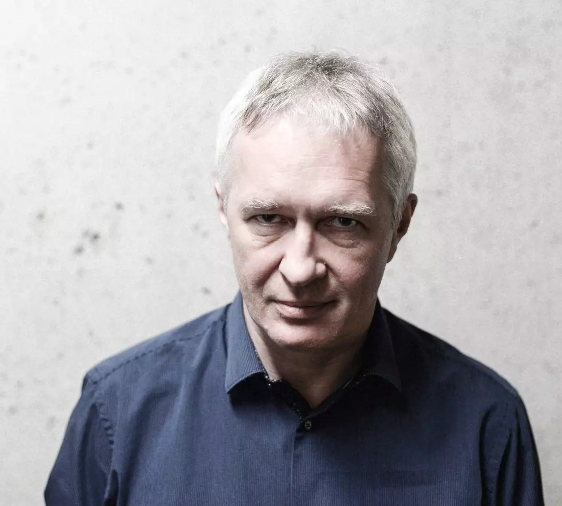 Maciej Miłobędzki