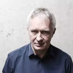 Maciej Miłobędzki