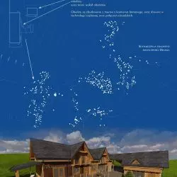 lokalizacja i wizualizacja projektu